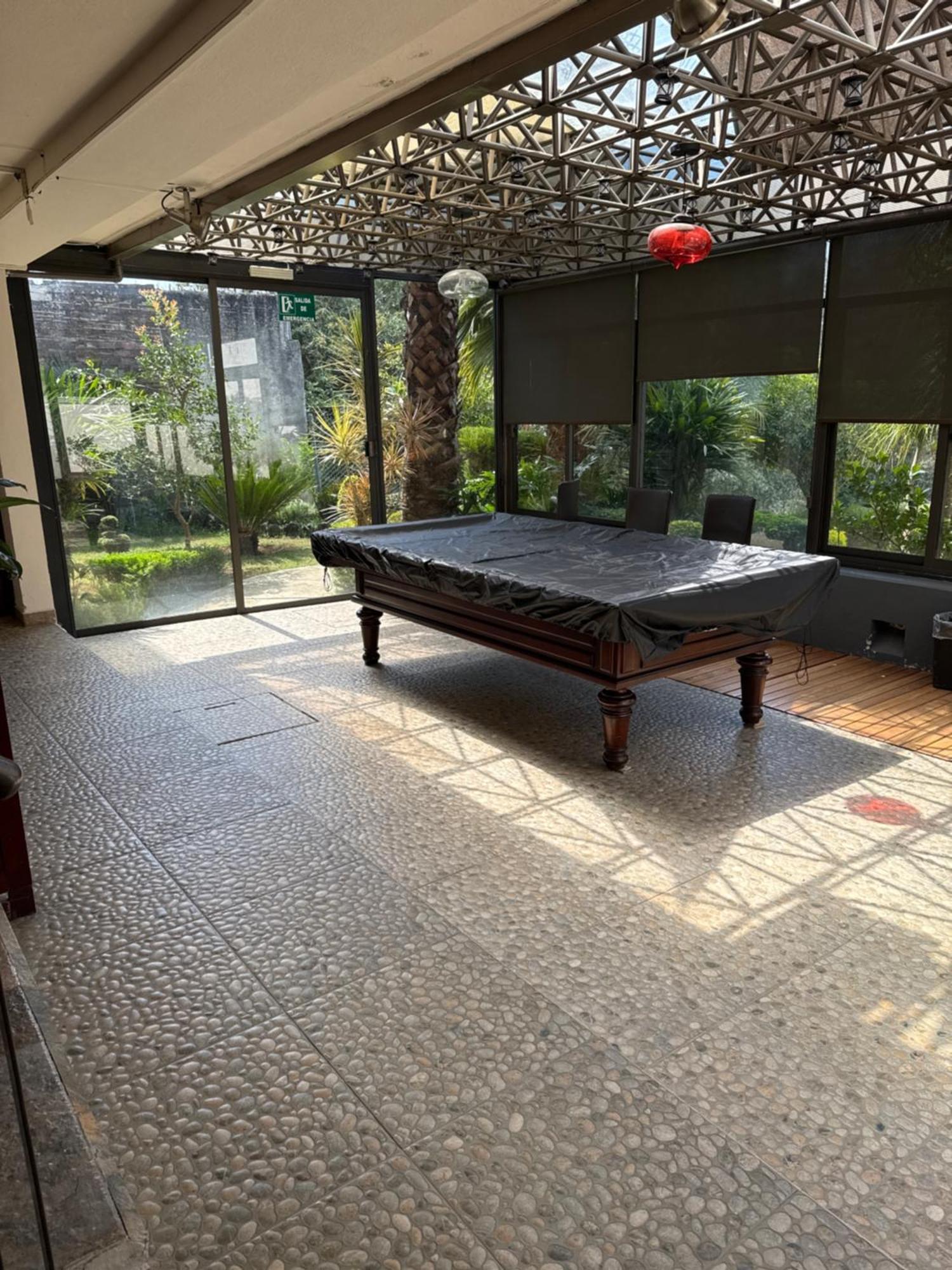 Hotel Suites Don Miguel Tlatlauquitepec Extérieur photo